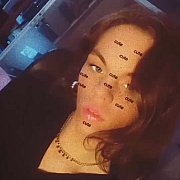 Niania20 - Trans, 20 Lat, Kłodzko, Polska