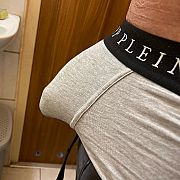 28Boyek - чоловік, 29 років, Kraków