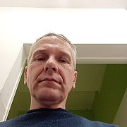 Kloss123 - mężczyzna, 49 lat, Suwałki