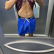 YoungCocky