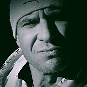 Datezone79 - мужчина, 46 лет, Karpacz