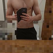 Adam232 - mężczyzna, 27 lat, Wodzisław Śląski