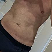 S1m0n0 - mężczyzna, 46 lat, Wrocław