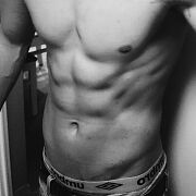 Kenzo07 - mann, 24 Jahre, Poznań