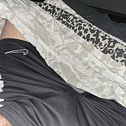 Mikus699 - mężczyzna, 20 lat, Włocławek