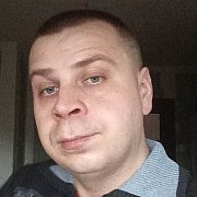Lucas22 - mężczyzna, 36 lat, Stargard
