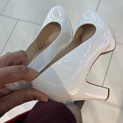 Alinka92 - žena, 33 let, Białystok