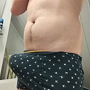 Kuba17cm - mężczyzna, 25 lat, Koszalin
