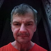 Robert19720408 - mann, 53 Jahre, Nienburg