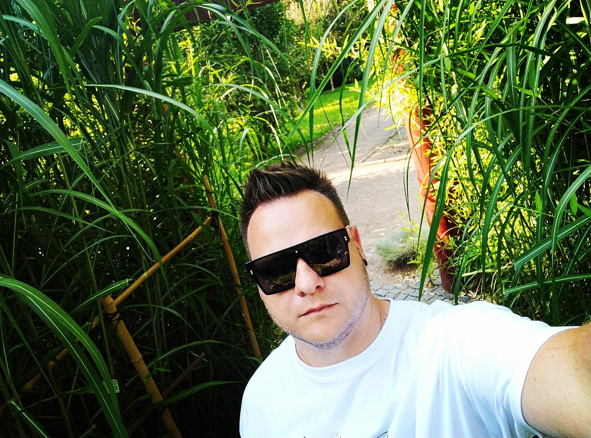 Photo in gallery