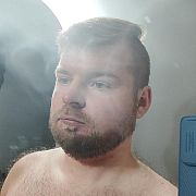 Cesar9696 - mężczyzna, 28 lat, Włocławek