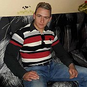 Lukas7 - mężczyzna, 42 lat, Warszawa
