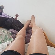 KlaudiaRajstopka - trans, 20 years, Łódź