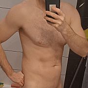 Realny000 - man, 35 years, Białystok