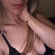 Saramza - женщина, 25 лет, Toruń