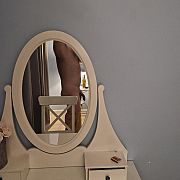 Chetniepodam - man, 39 years, Rzeszów