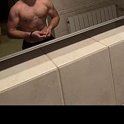 Janixx22 - mężczyzna, 23 lat, Warszawa