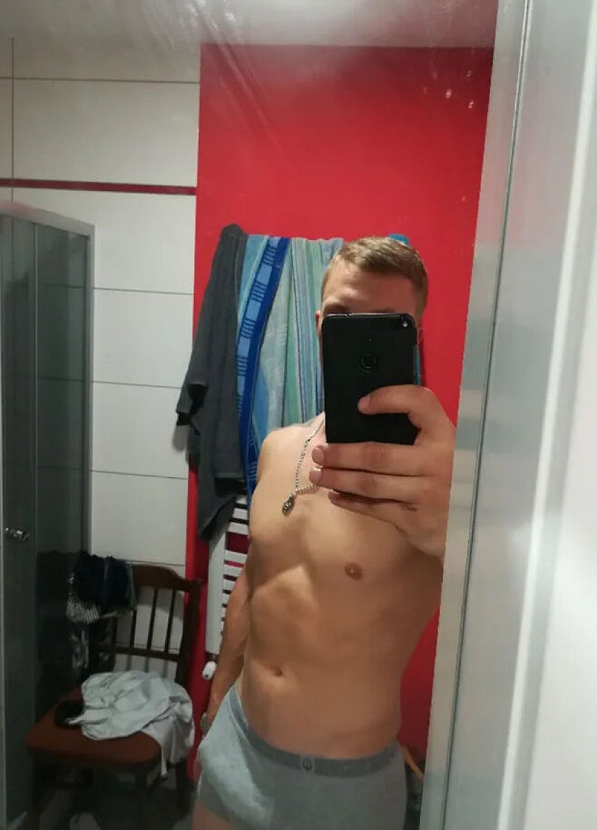 Photo in gallery