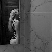 Slodkadziewica69 - женщина, 19 лет, Wrocław