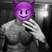 Alojz123 - mężczyzna, 31 lat, Zabrze