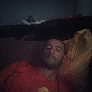 Henryko1987 - mann, 38 Jahre, Góra