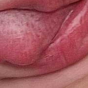 TraSandra92 - транссексуалы, 33 лет, Grodzisk Wielkopolski