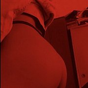 Anitka7575 - woman, 26 years, Warszawa