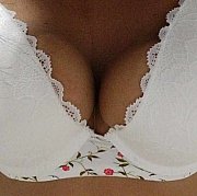 Plapkapipkadupka - жінка, 35 років, Tczew