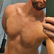 Harris27 - mężczyzna, 32 lat, Lublin