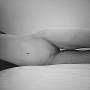 Natalijaa - жінка, 25 років, Katowice