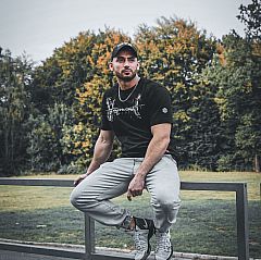 Photo in gallery