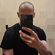 Terrorix - mężczyzna, 33 lat, Katowice