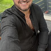 000MilyPan000 - mężczyzna, 49 lat, Grudziądz