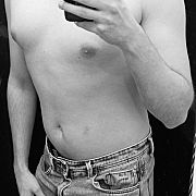 Znudzonnyy - чоловік, 29 років, Chęciny