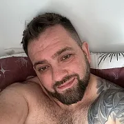Dejv696969 - мужчина, 41 лет, Maidstone