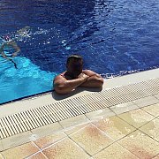 Kocur13 - man, 51 years, Poznań