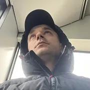 LublinNapalony