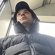 LublinNapalony - mężczyzna, 35 lat, Lublin