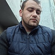Taras - mężczyzna, 31 lat, Poznań