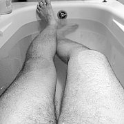 Hermod81 - mężczyzna, 44 lat, Warszawa