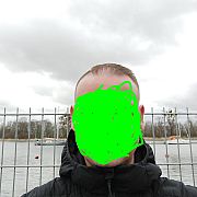 Piotreks - mann, 48 Jahre, Police