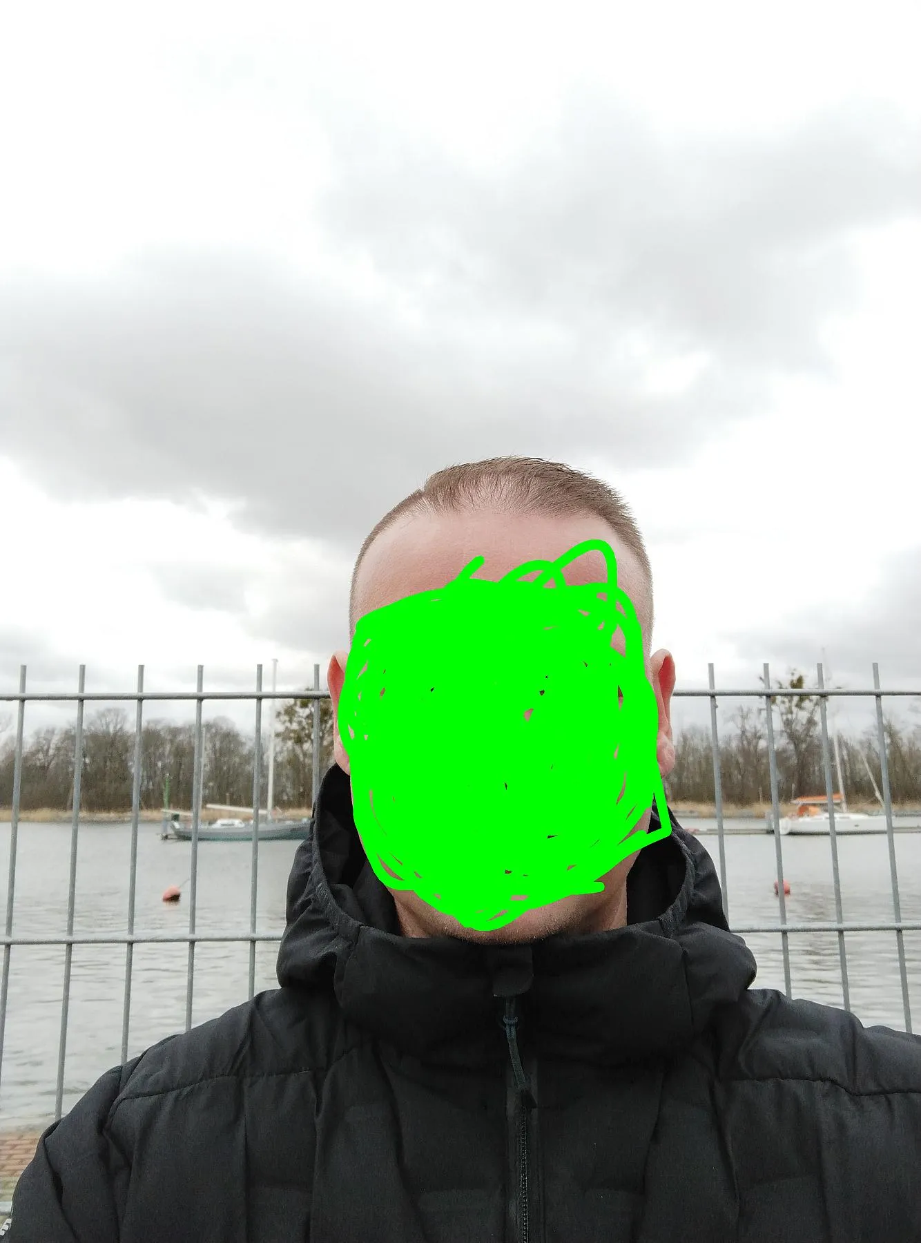 Photo in gallery