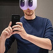 Pablo9110 - mężczyzna, 35 lat, Bielsko-Biała