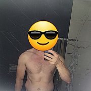 Geber90 - мужчина, 35 лет, Kalisz