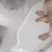 Glodnysexsu123 - mężczyzna, 31 lat, Sanok