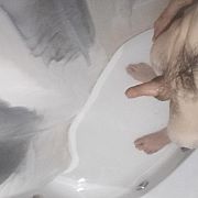 Glodnysexsu123 - mężczyzna, 30 lat, Sanok