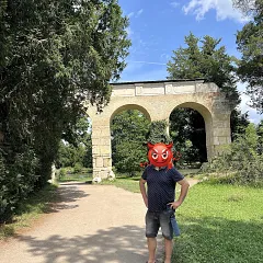 Photo in gallery