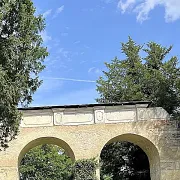 Tomiszcza - пара (женщина 42 лет, мужчина 41 лет), Wałbrzych