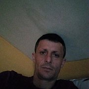 Nika1986 - man, 39 years, Kosów Lacki