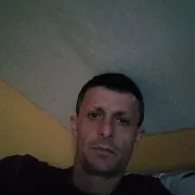 Nika1986 - muž, 40 let, Kosów Lacki